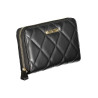 VALENTINO BAGS WOMEN&39S WALLET BLACK