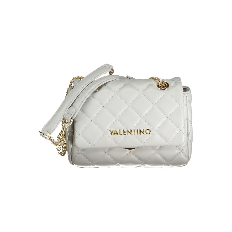 VALENTINO BAGS GRAY WOMEN&39S BAG