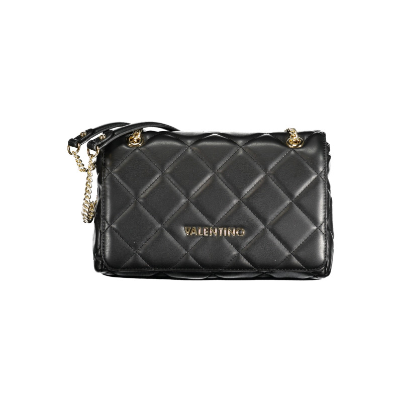 VALENTINO BAGS BLACK WOMEN&39S BAG