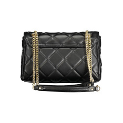 VALENTINO BAGS SCHWARZE DAMENTASCHE