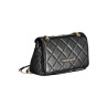 VALENTINO BAGS BLACK WOMEN&39S BAG