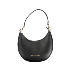 VALENTINO BAGS BORSA DONNA...