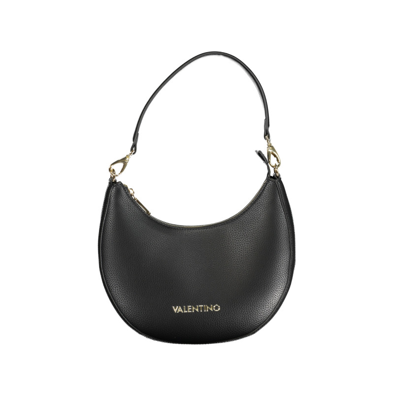 VALENTINO BAGS BORSA DONNA NERO