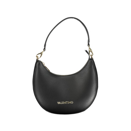 VALENTINO BAGS BORSA DONNA NERO