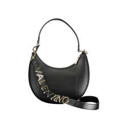 VALENTINO BAGS SCHWARZE DAMENTASCHE