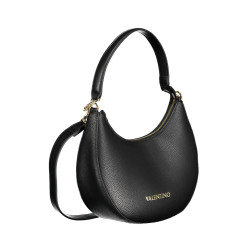 VALENTINO BAGS BORSA DONNA NERO