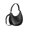 VALENTINO BAGS BLACK WOMEN&39S BAG