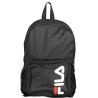 SCHWARZER RUCKSACK FÜR HERREN VON FILA