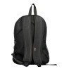 FILA MEN&39S BLACK BACKPACK