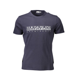 KURZARM-T-SHIRT NAPAPIJRI...