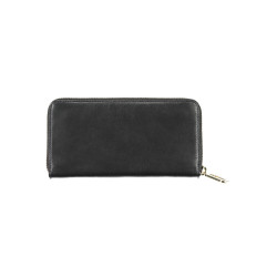 TOMMY HILFIGER WOMEN&39S WALLET BLACK