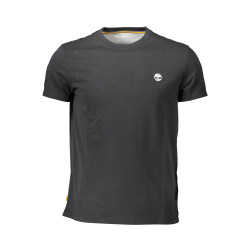 TIMBERLAND T-SHIRT KURZARM...