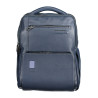 PIQUADRO BLAUER HERRENRUCKSACK