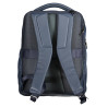 PIQUADRO BLUE MAN BACKPACK