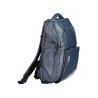 PIQUADRO BLUE MAN BACKPACK