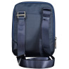 PIQUADRO BLUE MAN SHOULDER BAG