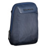 PIQUADRO BLUE MAN SHOULDER BAG