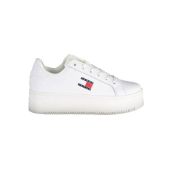 TOMMY HILFIGER CALZATURA...