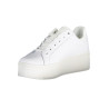 TOMMY HILFIGER CALZATURA SPORTIVA DONNA BIANCO