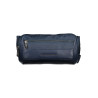 PIQUADRO HERRENTASCHE BLAU