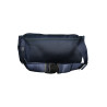 PIQUADRO HERRENTASCHE BLAU