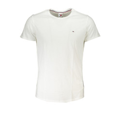 TOMMY HILFIGER T-SHIRT...