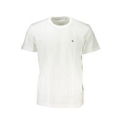 CALVIN KLEIN T-SHIRT...