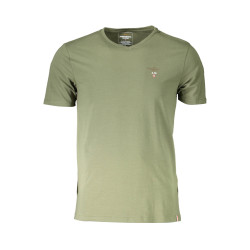 AERONAUTICA MILITARE GREEN...