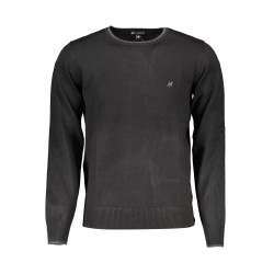 U.S. GRAND POLO MAGLIA UOMO...