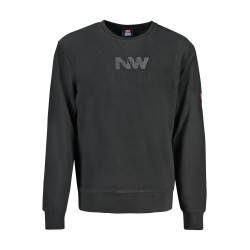 NORWAY 1963 MEN&39S BLACK...