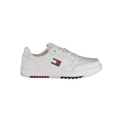 TOMMY HILFIGER HERREN...