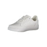 TOMMY HILFIGER HERREN SPORTSCHUHE WEISS