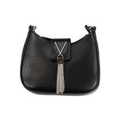 VALENTINO BAGS WOMEN&39S...