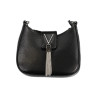 VALENTINO BAGS WOMEN&39S BAG BLACK