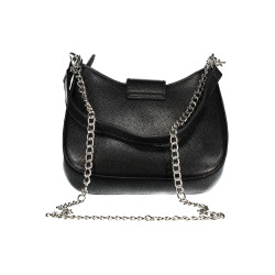 VALENTINO BAGS WOMEN&39S BAG BLACK
