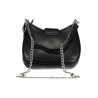 VALENTINO BAGS WOMEN&39S BAG BLACK