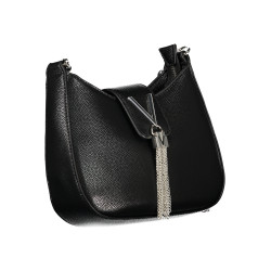 VALENTINO BAGS WOMEN&39S BAG BLACK