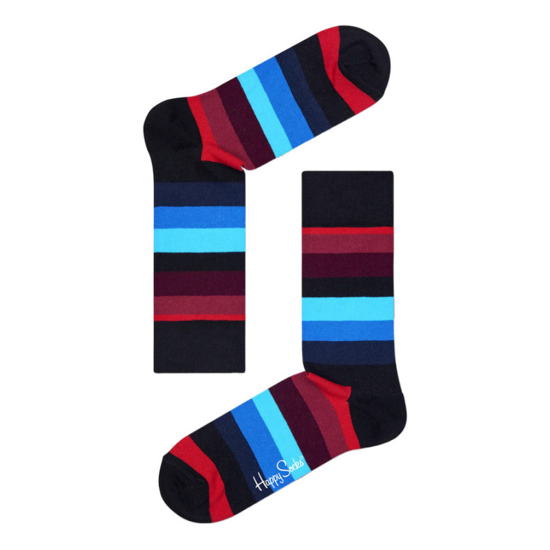 Happy Socks 423948