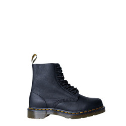 Dr. Martens 423794