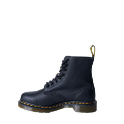 Dr. Martens 423794