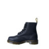 Dr. Martens 423794