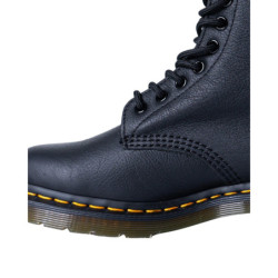 Dr. Martens 423794