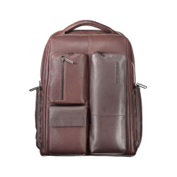 PIQUADRO MEN&39S BACKPACK...