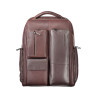 PIQUADRO MEN&39S BACKPACK BROWN
