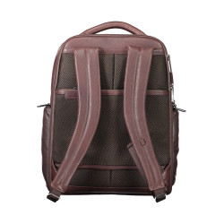 PIQUADRO MEN&39S BACKPACK BROWN