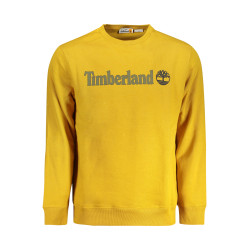 TIMBERLAND MEN&39S ZIP-UP...