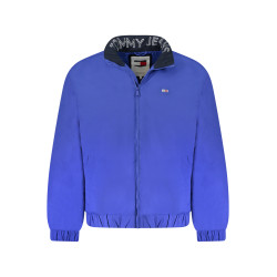 TOMMY HILFIGER MEN&39S...
