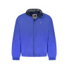 TOMMY HILFIGER MEN&39S JACKET BLUE