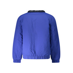 TOMMY HILFIGER MEN&39S JACKET BLUE