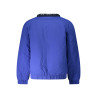TOMMY HILFIGER MEN&39S JACKET BLUE